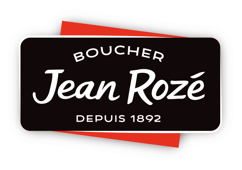 Jean Rozé